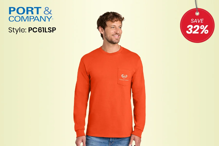 PC61LSP