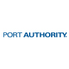 port authority