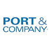 shop port and company