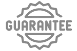  Price Guarantee