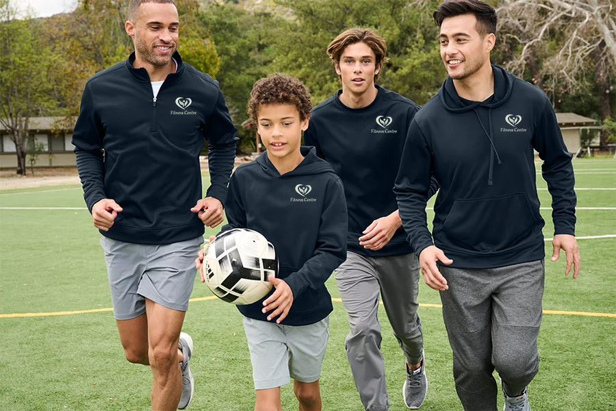 psychology of colors in sports uniforms black psychology of colors in sports uniforms black