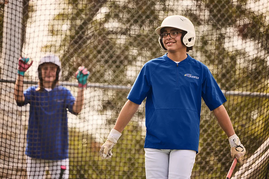 psychology of colors in sports uniforms blue psychology of colors in sports uniforms blue