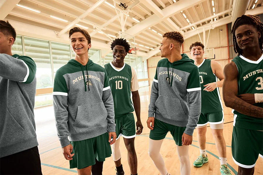 psychology of colors in sports uniforms green psychology of colors in sports uniforms green