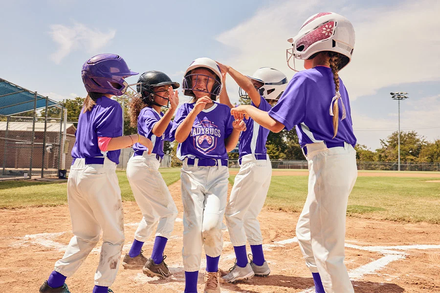 psychology of colors in sports uniforms indigo psychology of colors in sports uniforms indigo