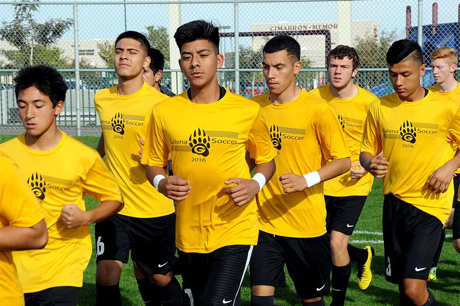 psychology of colors in sports uniforms yellow psychology of colors in sports uniforms yellow