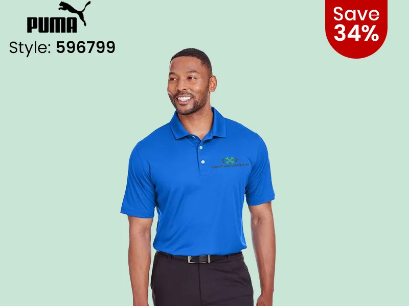 puma 596799