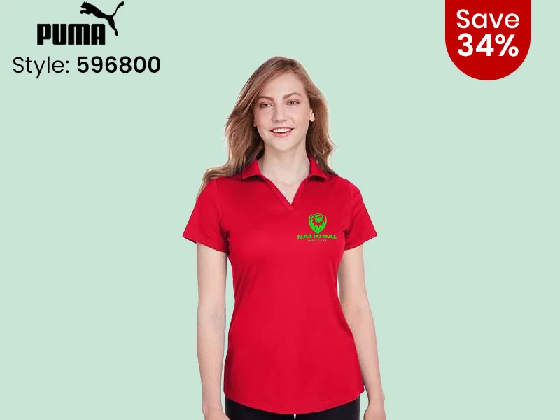 puma 596800