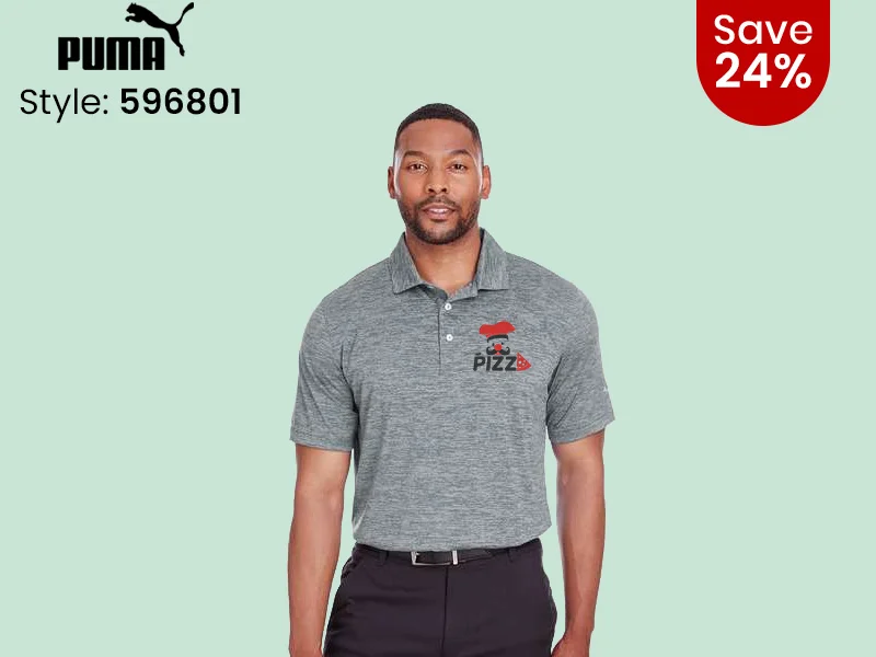 puma 596801