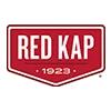 red kap