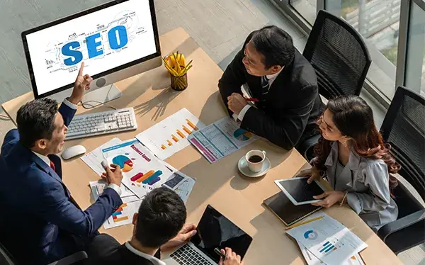 seo-and-marketing