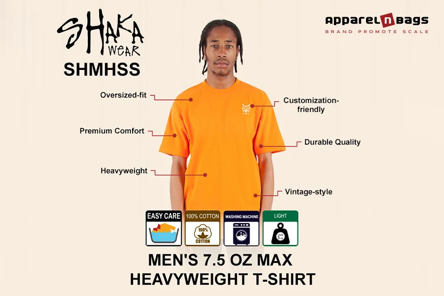 Top 5 Tested Budget Custom T-Shirts for Printing