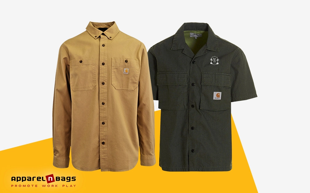 20 Carhartt Promo Code Expires on February 4, 2024