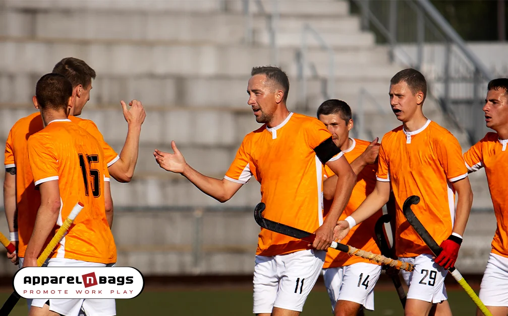 shop-orange-color-uniforms
