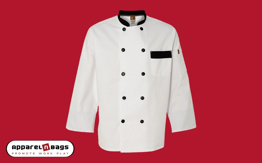 shop-port-chef-designs-chef-coat