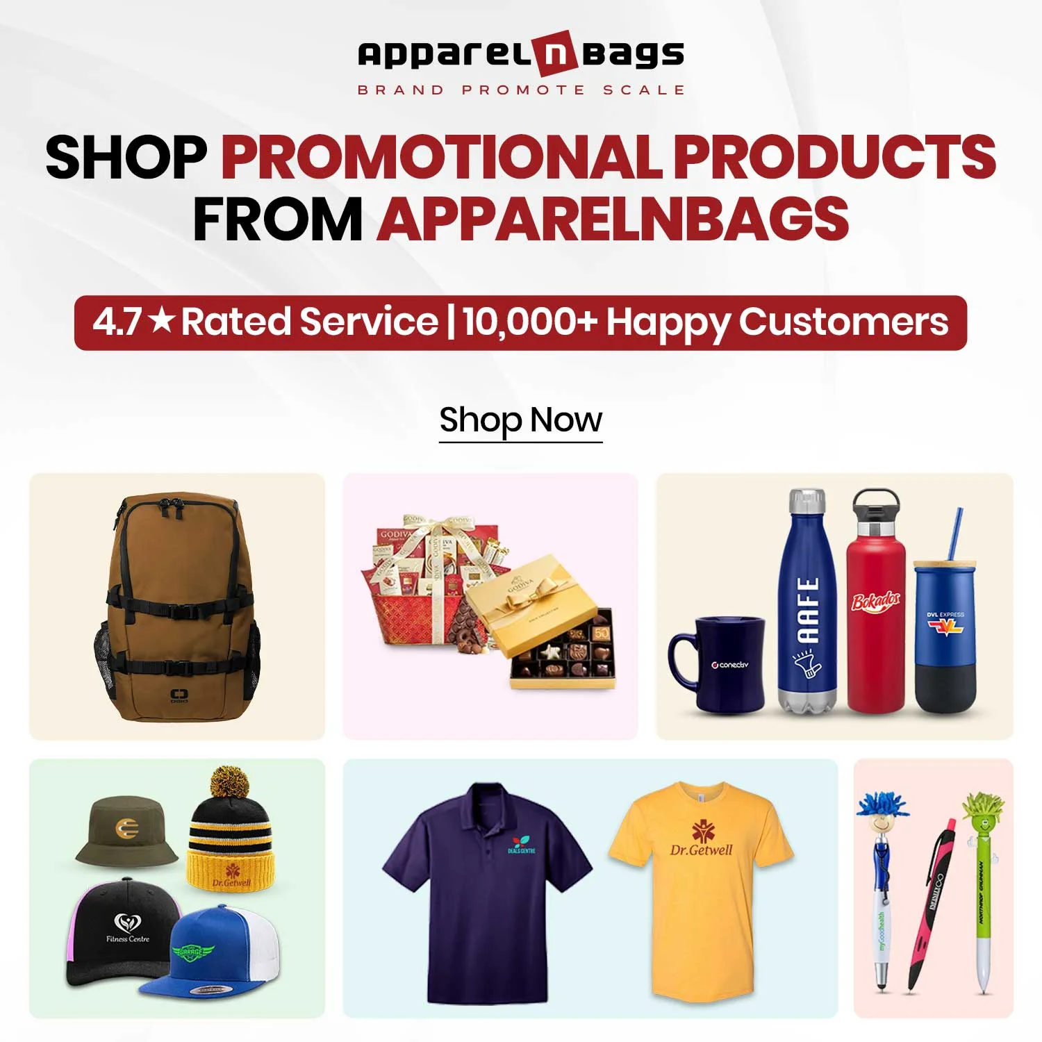 shop-promotional-products-from-apparelnbags