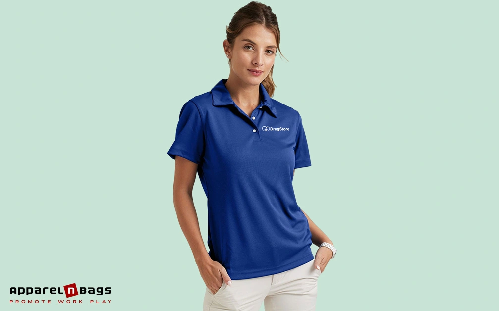 Most popular polo shirts hotsell