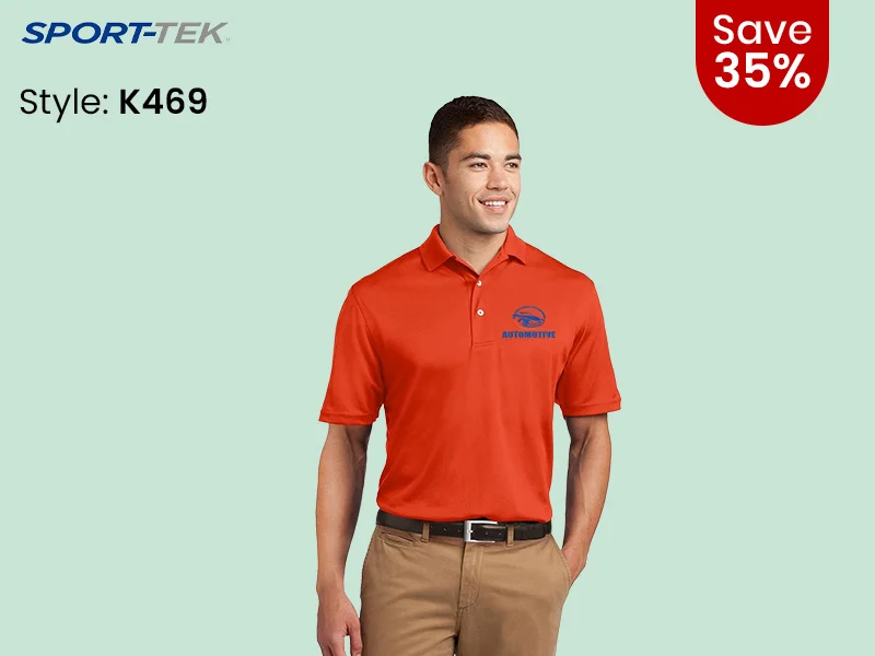 sport-tek k469
