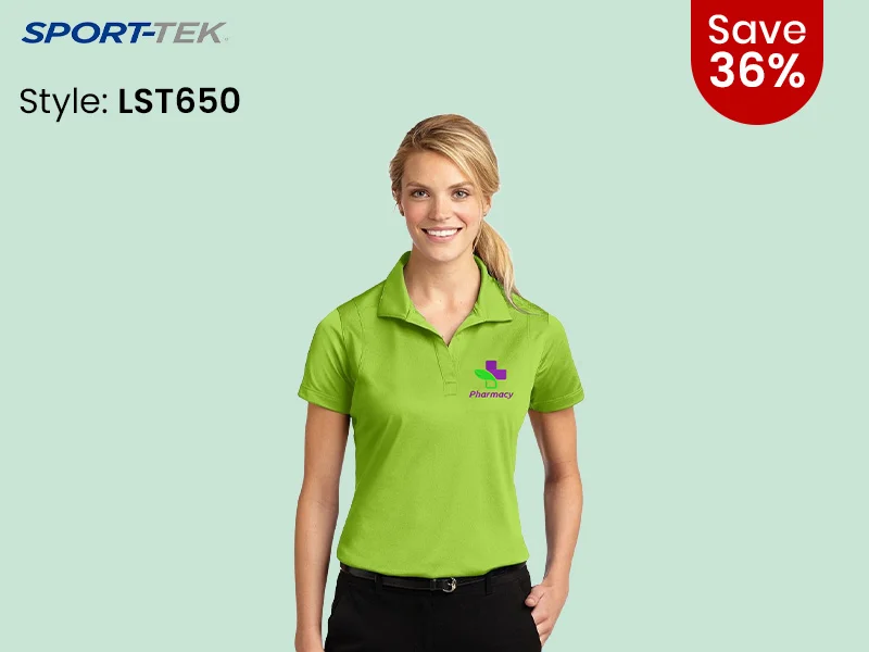 sport-tek lst650