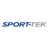 sportek