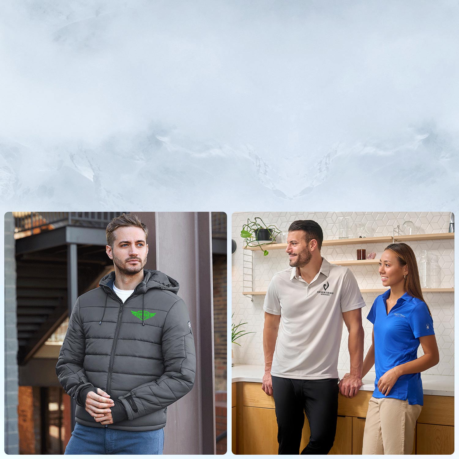 Get 20% OFF Premium Spyder Gear