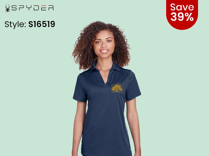 spyder s16519