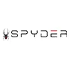 spyder