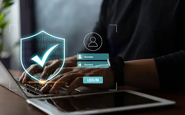 ssl-certificate