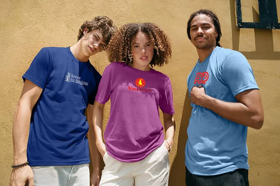 american apparel