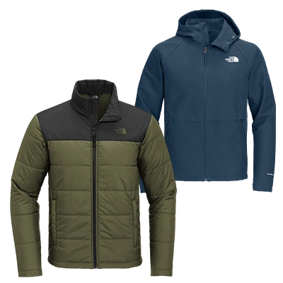 The North Face Promo Code Get 20 OFF