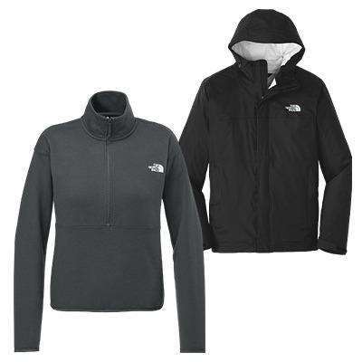 the north face sweatshirts & hoodies