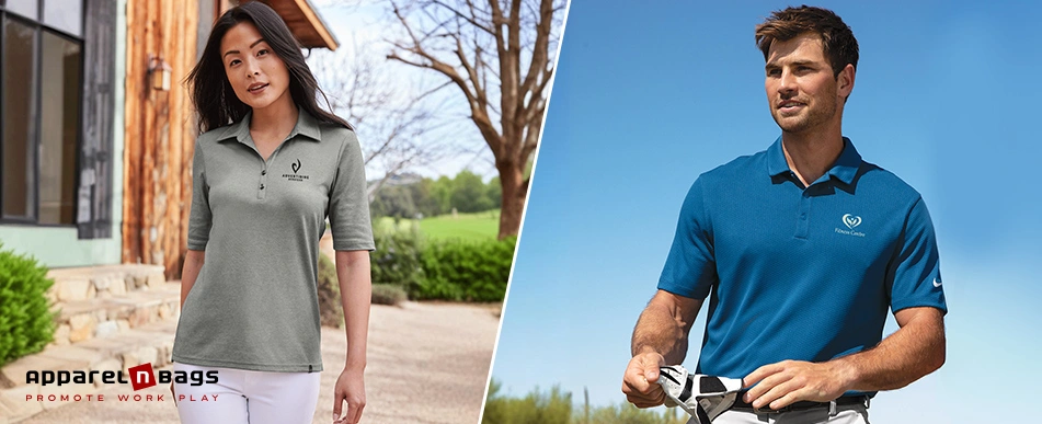 Top 20 Polo Shirt Brands of 2024