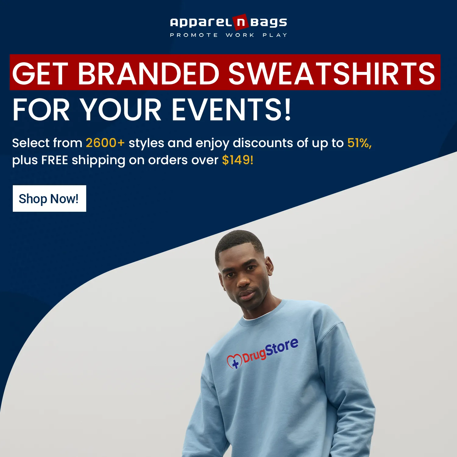 Top Sweatshirt Brands of 2025