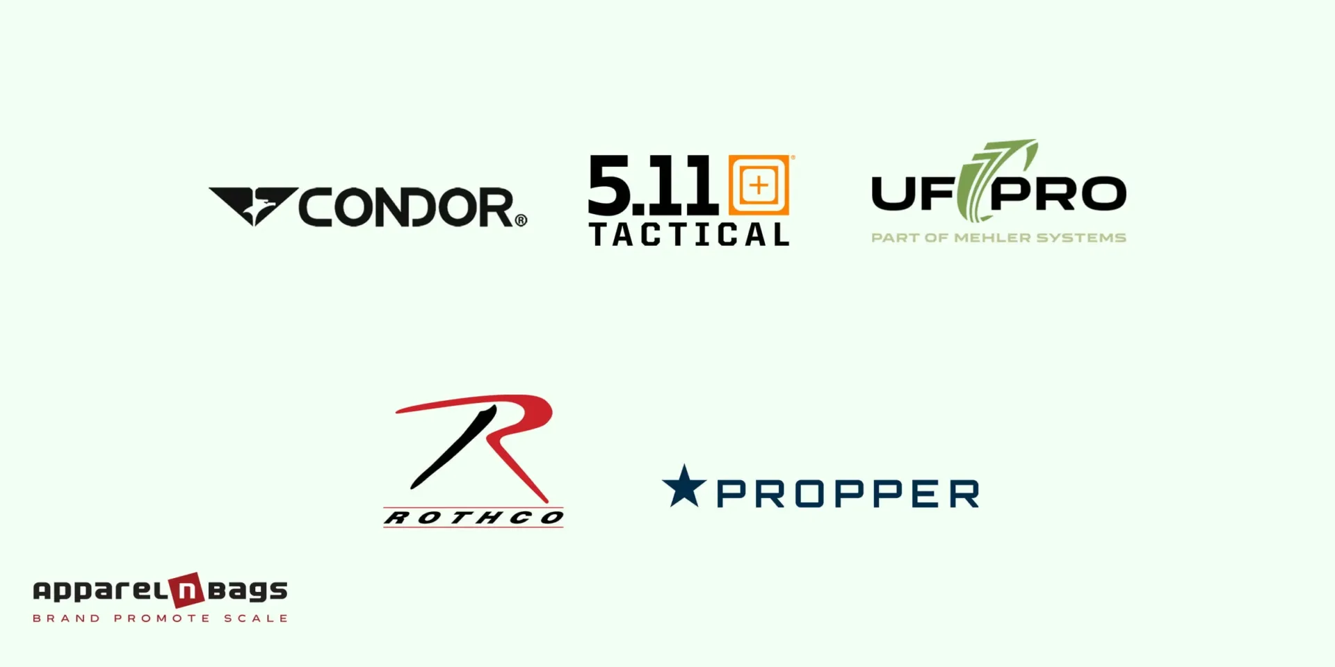leading-tactical-brands-we-recommend