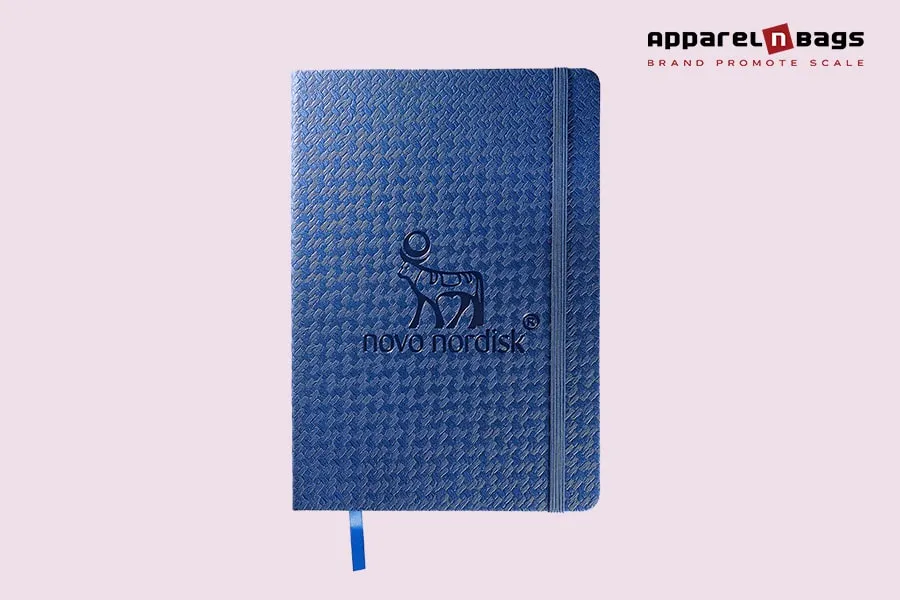 Shop Bullet Journals