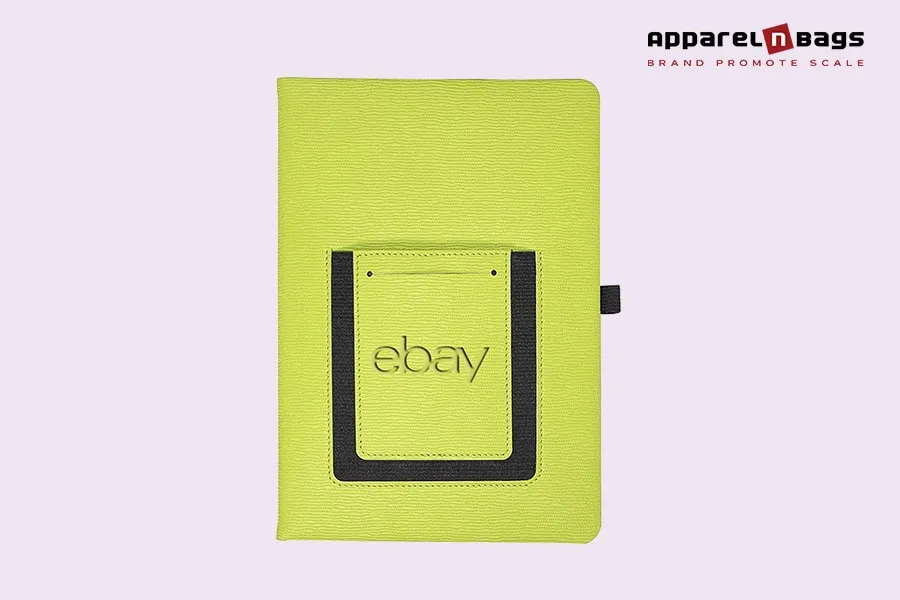 Shop Pocket No tebooks