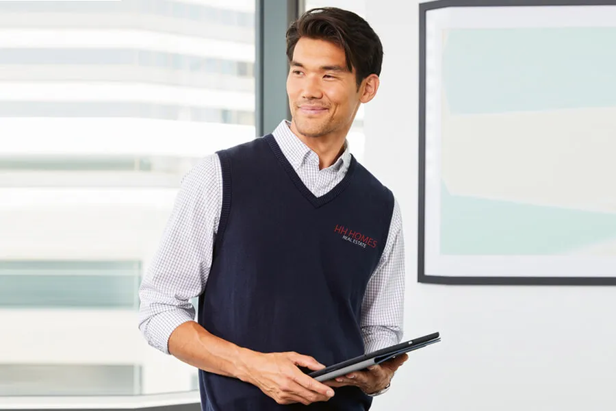 Sweater Vests for Men