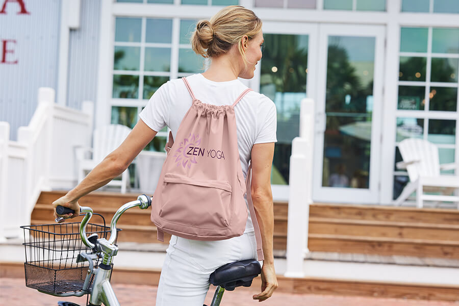 Backpack Types for Everyday Use 