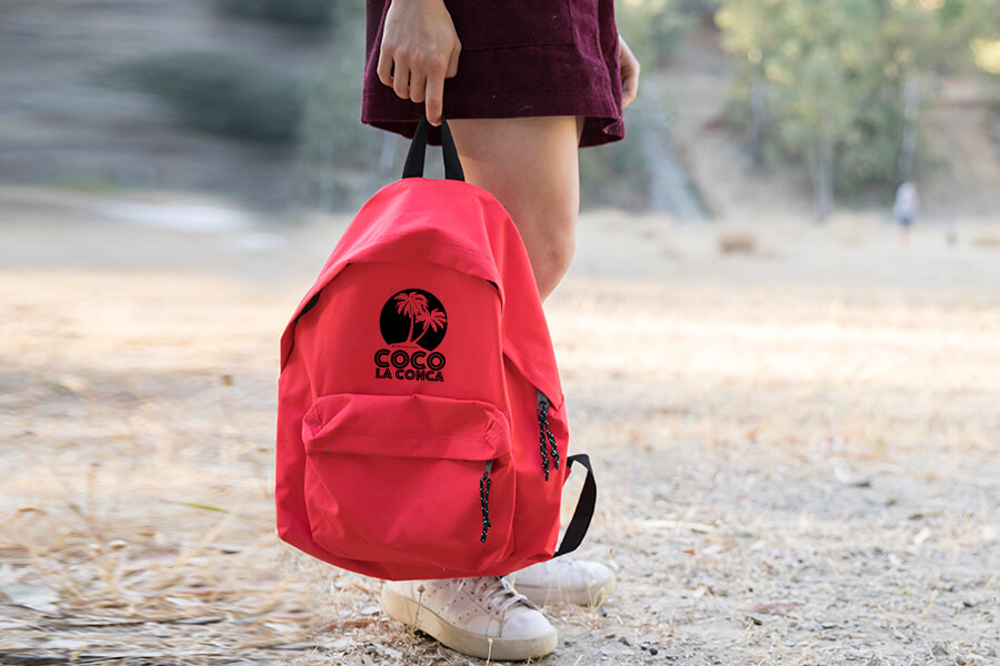 Backpack Types for Everyday Use 