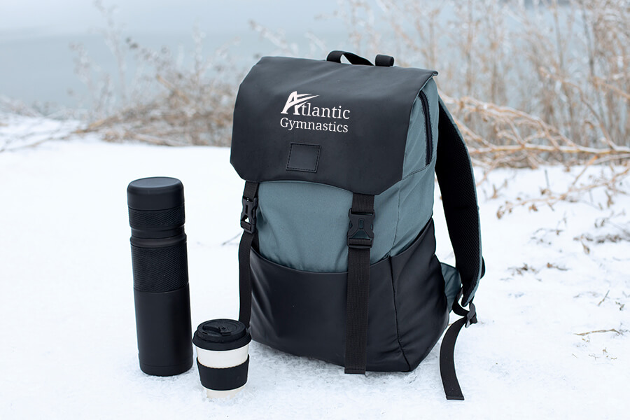 Backpack Types for Everyday Use 