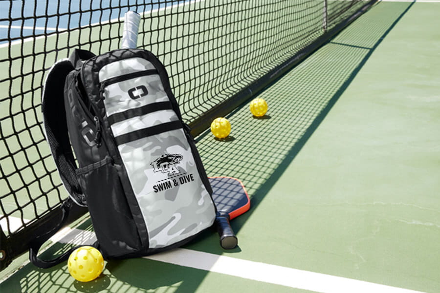 Backpack Types for Everyday Use 