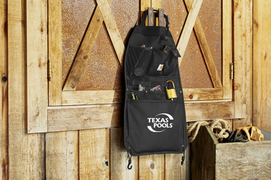 Specialty & Utility Backpacks for Unique Carry Needs
