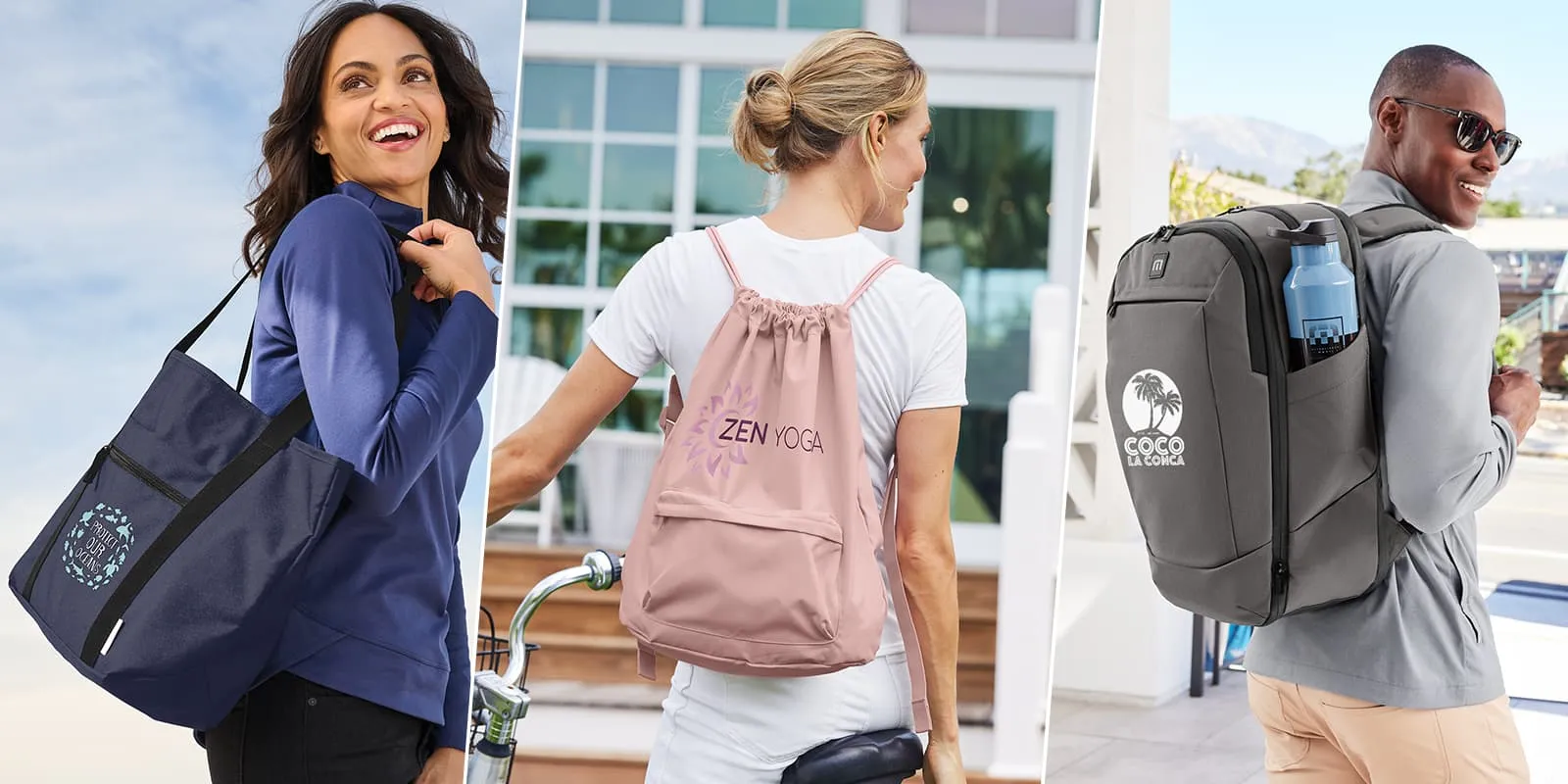 Top 20 Types of Bags We Recommend in 2026