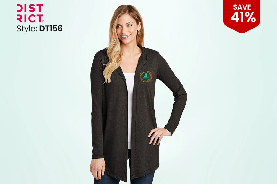 15 Different Types of Cardigans: Different Cardigans Types