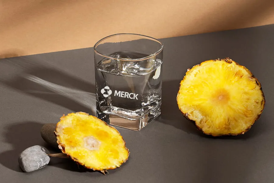 lowballrocks glasses