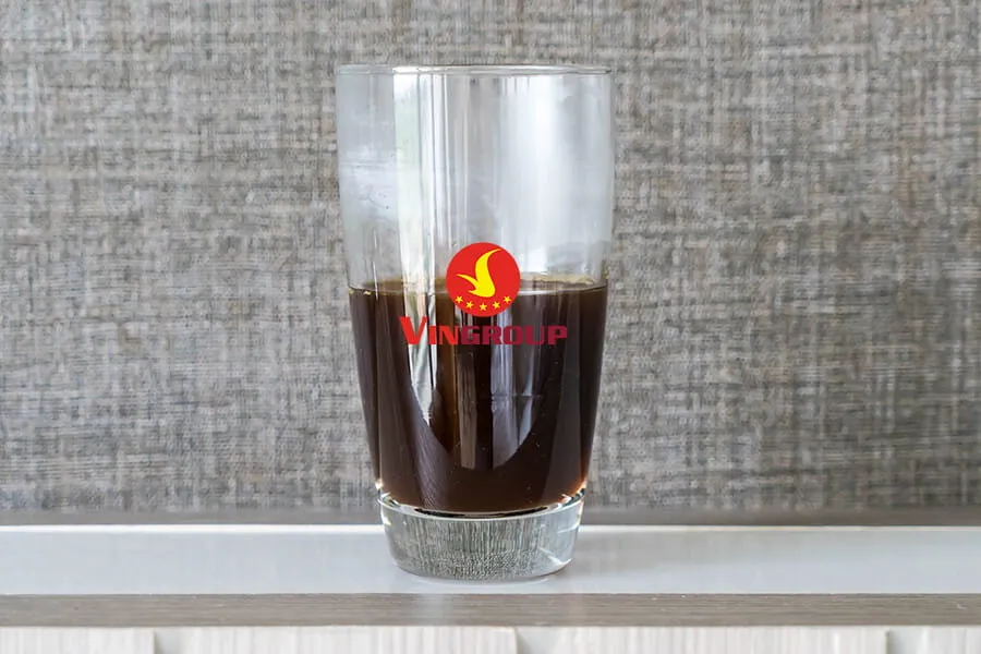 tumbler glasses