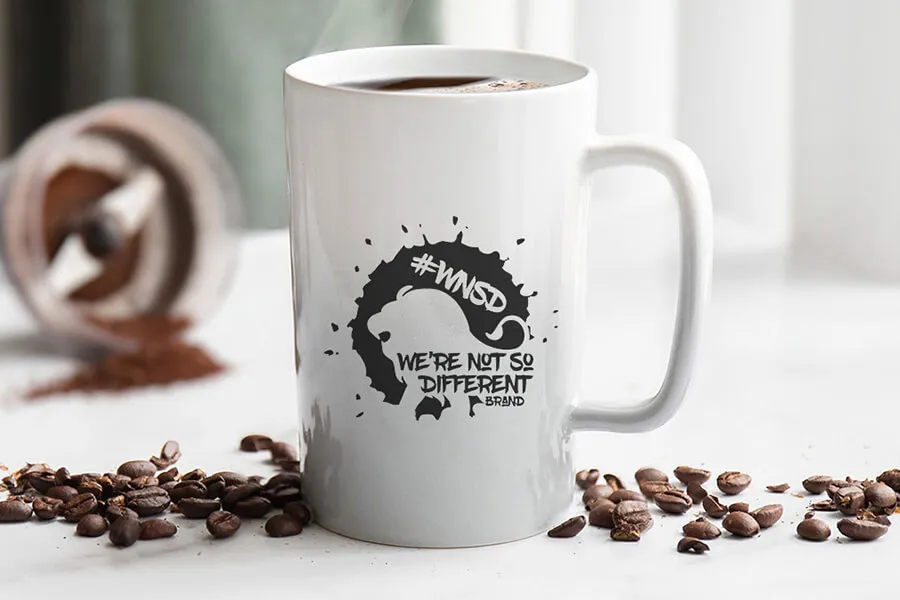 ceramic mugs ceramic mugs
