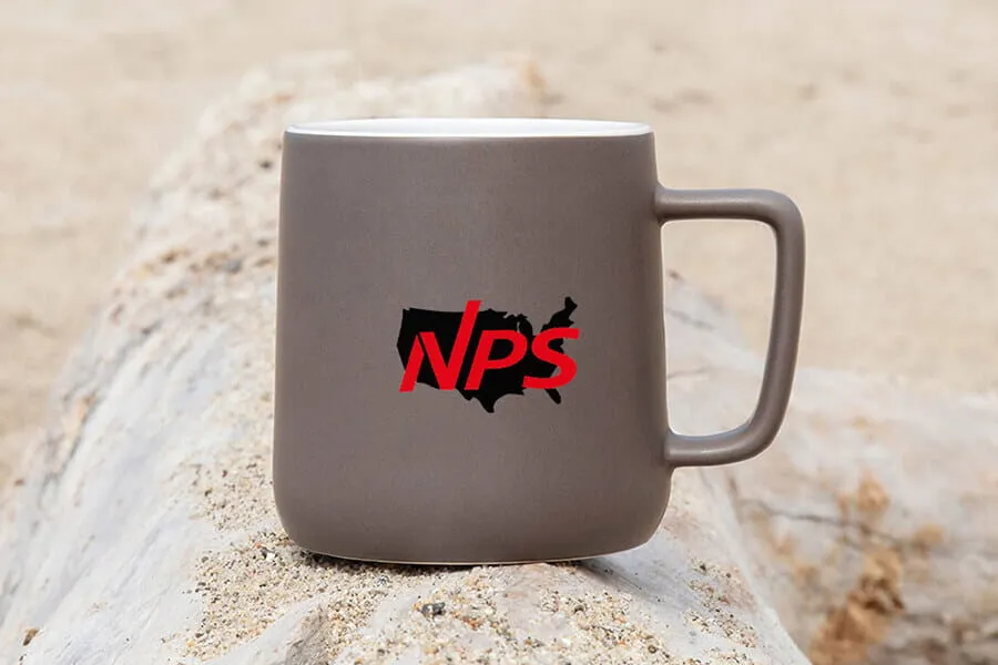 coffee mugs coffee mugs