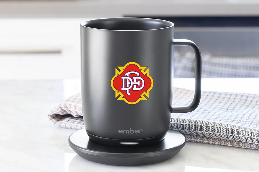 stainless steel mugs stainless steel mugs