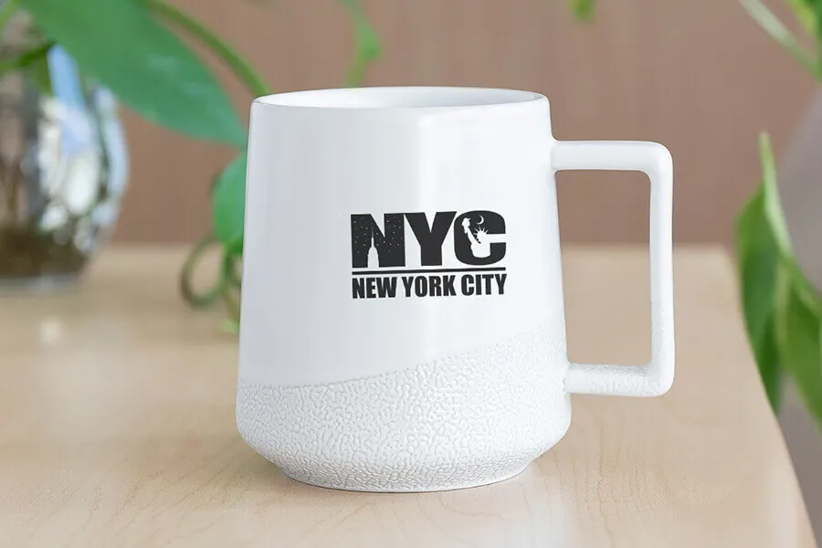 stoneware mugs stoneware mugs