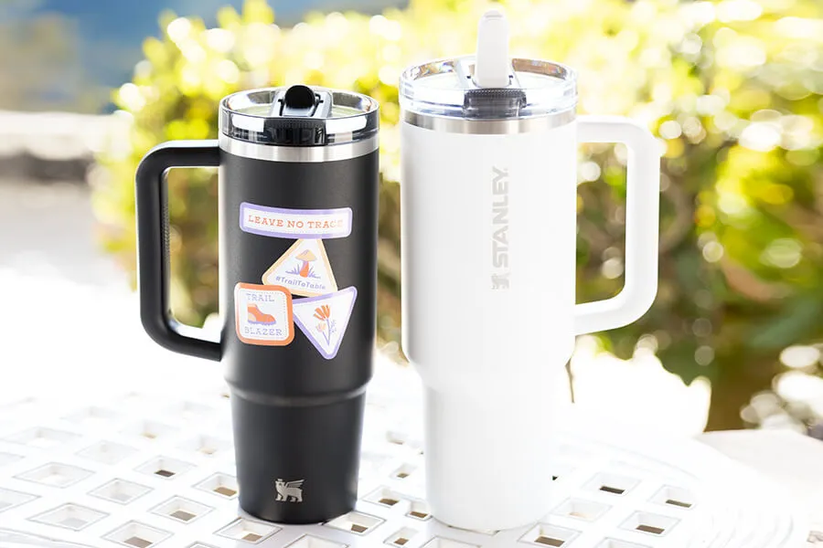 travel mugs travel mugs